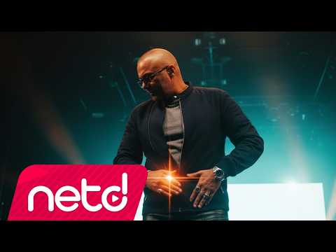 Zafer Karanfilyeri - Yolun açık olsun thumbnail