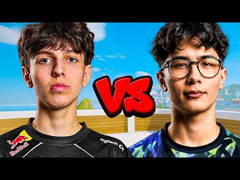Stompn Vs Spoit thumbnail