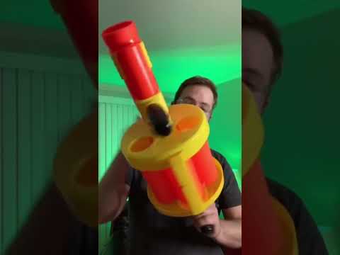 IS THAT ALL YOU GOT?! thumbnail