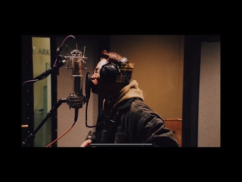 gareth.t - glow live in studio 2 thumbnail