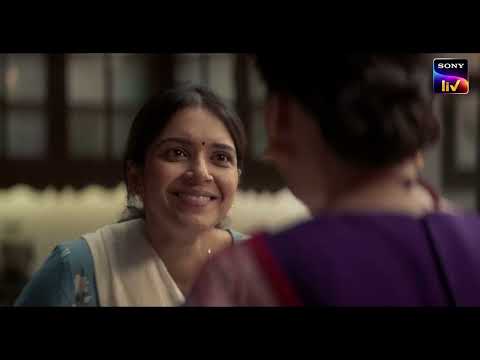 Watch Tum Ho Na | Streaming Now on Sony LIV thumbnail
