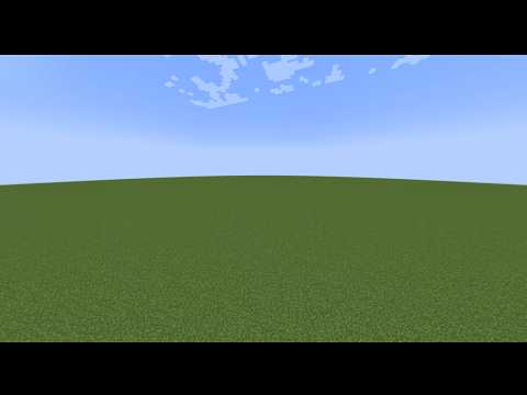 ハッキングされてサーバーが破壊されました thumbnail