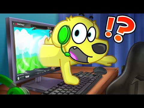 I FINALLY MADE IT OUT.. thumbnail