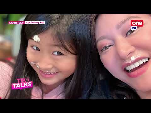 Parenting style sa mga kabataan noon vs ngayon | TikTalks Full Episode 11 thumbnail