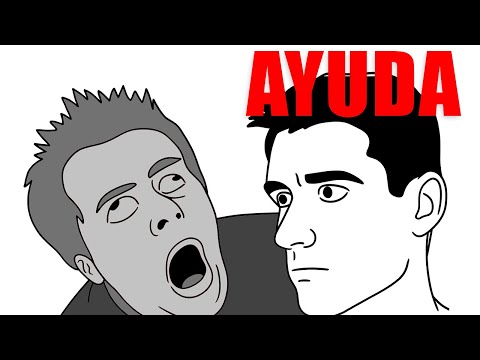 Historias de ROOMIES NEFASTOS 😡 thumbnail