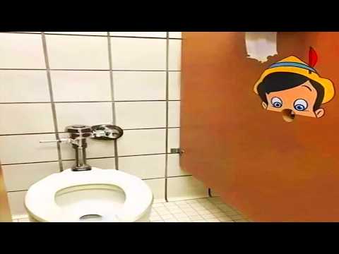 images i found in the backrooms thumbnail
