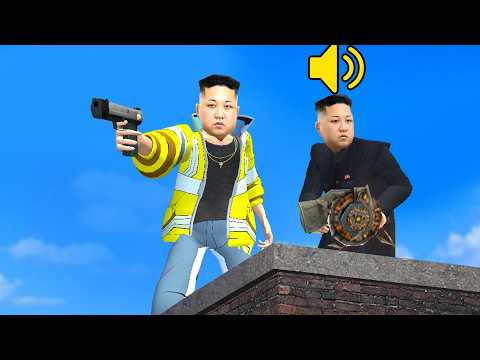 Banned From Garry's Mod 16 thumbnail