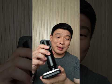 NEEWER PA101 Black Case for Xiaomi 15 Ultra with 17mm/67mm Adapters thumbnail