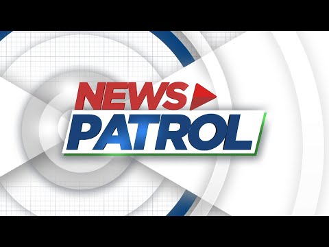 News Patrol, Mayo 30, 2026, 7 p.m. thumbnail