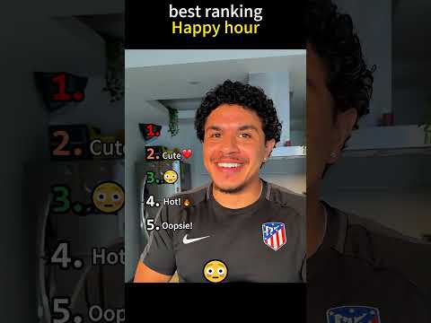 Adivina qué hay en la caja misteriosa??? thumbnail