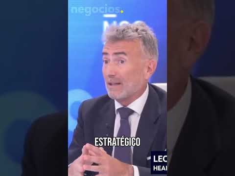 EL GRAN ERROR EN BOLSA: moverse demasiado cuando llega el miedo thumbnail