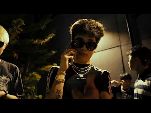 Sexski - WELCOME HOME (เก็บข้าวเก็บของ) Feat. 2K [Official MV] thumbnail