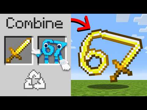 What Brainrot Can You Combine? thumbnail