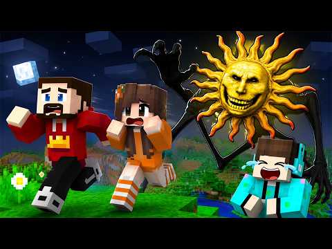 AKU PRANK DUO CILOK BUSUK DENGAN HANTU ANOMALI SUNMAN 😆🤣 thumbnail
