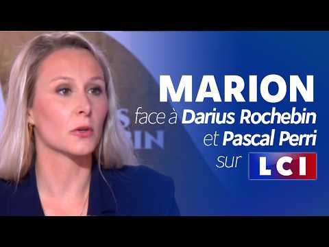 Macron en Afrique : « une fin de règne interminable » thumbnail