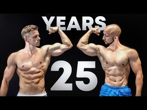We’ve Trained for 25 Years— This Is What We'd Tell Every Beginner! thumbnail