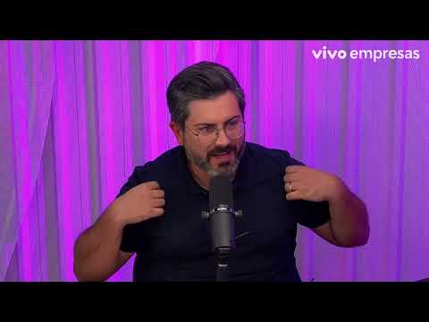 Minha rede caiu, e agora? Como garantir a disponibilidade da sua operação com SD-WAN thumbnail