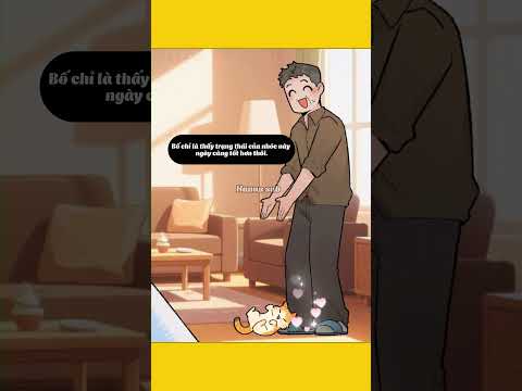 Ngày Thường Của ‘Boss’ Nhưng Sen Thì Cười Xỉu thumbnail