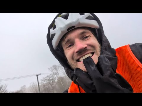 Cycle across Japan! thumbnail