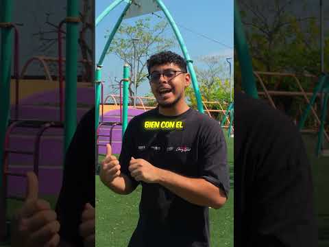 Llego el MOMENTO ESTA ES LA VERDAD... thumbnail