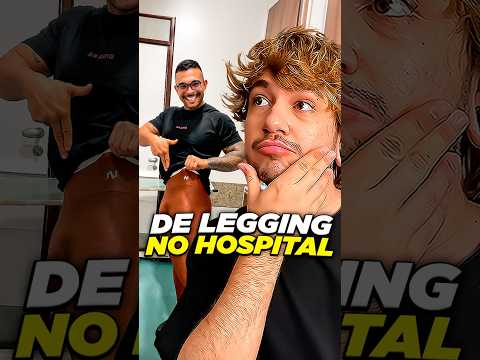 o quanto você me ama? @nutribiaalbuquerque #livedobrino #humor #MundinhoBrino thumbnail