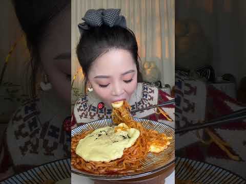 Xiao Yu Mukbang 303 | Facebook : ZBX888 thumbnail