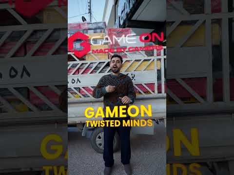 الحمدلله هەنگاوێکی تر چووینە پێشەوە thumbnail