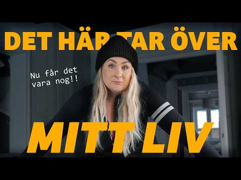 Influencers ljuger alltid...  | VLOGG #635 thumbnail