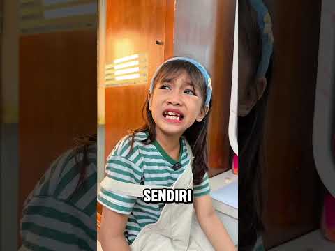 ABANG TAKUT, KOK IMEH NGOMONG SENDIRI | ImehAbang thumbnail