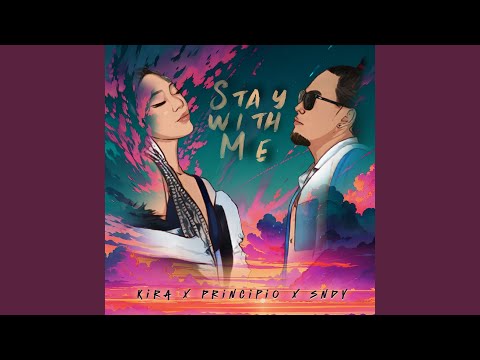 Stay With Me thumbnail