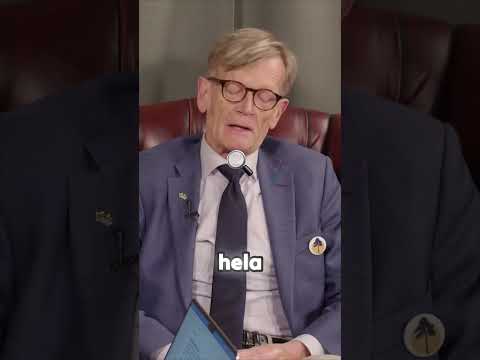 Svek Elsa Widding och Katja Nyberg SD-väljarna? thumbnail