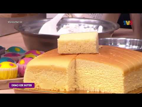 [CLIP] WHI (22 May 2026): Demo Kek Butter | Tonton thumbnail