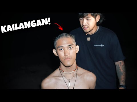 PAG TANGGAP thumbnail