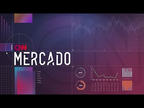 População de milionários no mundo bateu novo recorde em 2025 | CNN MERCADO thumbnail