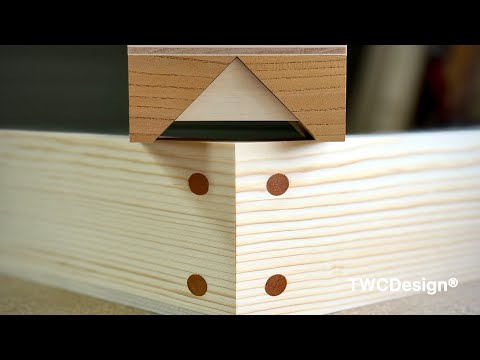 5 Smart Woodworking Jigs thumbnail