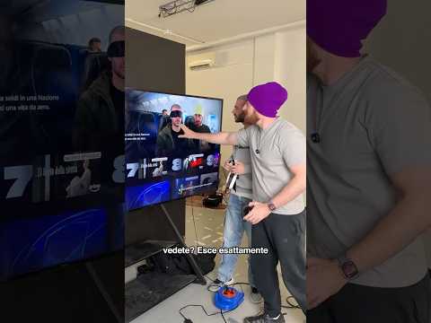 Raga andate immediatamente a provarla e fateci sapere se funziona! thumbnail