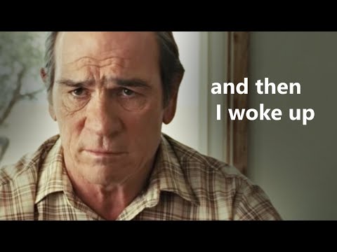 Movie Monologues that Radicalized my Moral Philosophy thumbnail