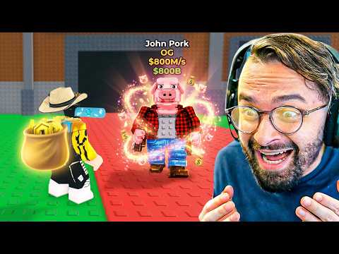 NINGUÉM ACREDITOU QUE EU PAGUEI ISSO NESSE PET… 😳🔥 (BRAINROT) thumbnail