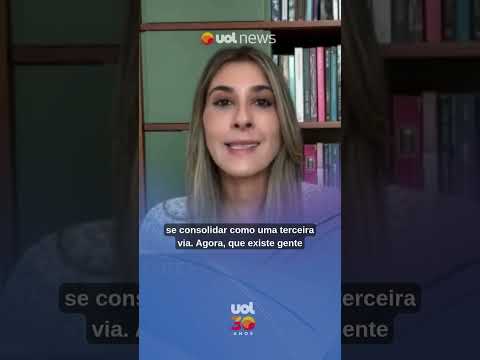 Casado: PSDB dificilmente conseguiria espaço para se tornar 3ª via thumbnail