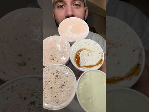 Salt and Straw Farmer's Market Flavor Review thumbnail