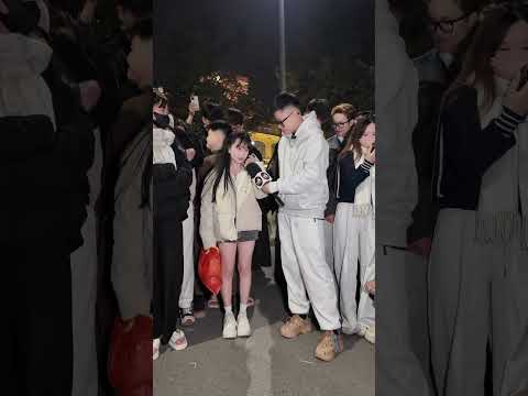 Bé hạt tiêu 2k7 Thái Bình: em có ny rồi ?? thumbnail