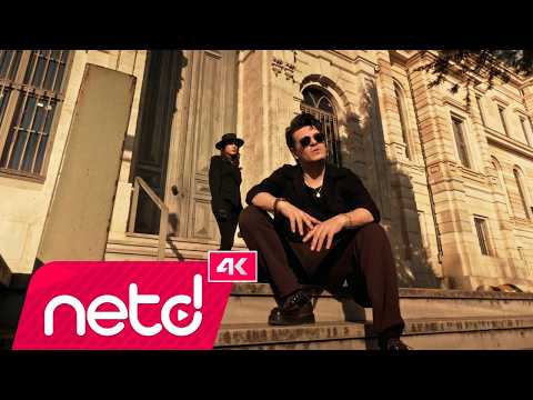 Mehmet Tan - Hayat Yeniden thumbnail