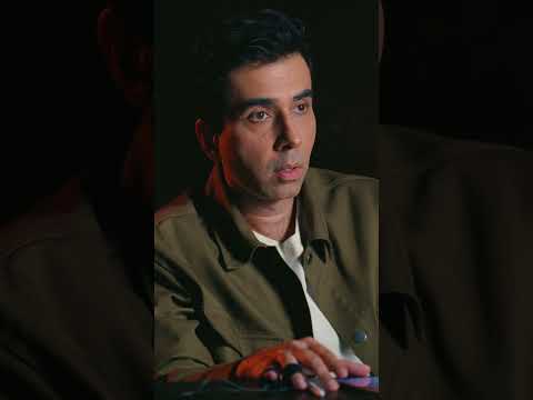 OnePlus Pad 4 | Snapdragon 8 Elite Gen 5 Processor thumbnail