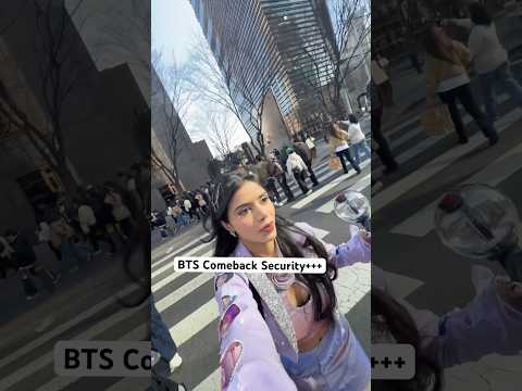 South Korea is on High Alert ? thumbnail