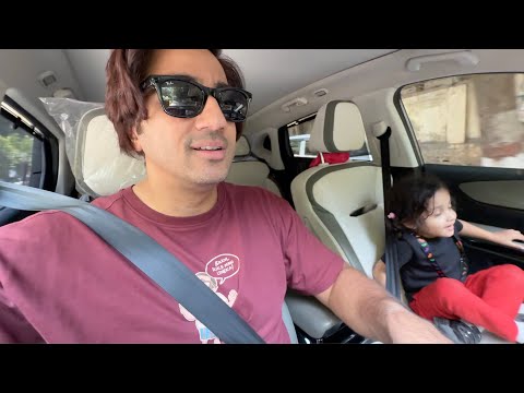 DIFFERENT REASON TO TRAVEL | MUST HAVE IF YOU HAVE MOTORCYCLE thumbnail