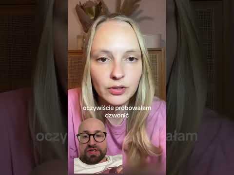 Ile zarabia rzecznik Lewicy? thumbnail