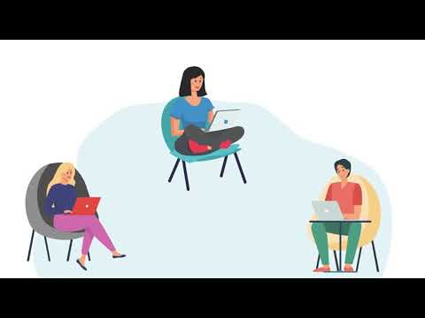How Fullsepp Copyright Distribution Works? - Publish Content Earn Ad & Sales Revenue (Blog, Book...) thumbnail