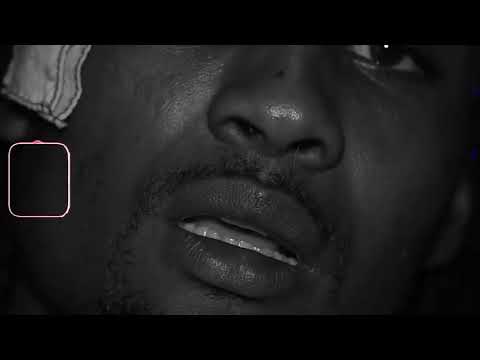 Naiza Nation - Where Do We Go [Official Music Video] thumbnail