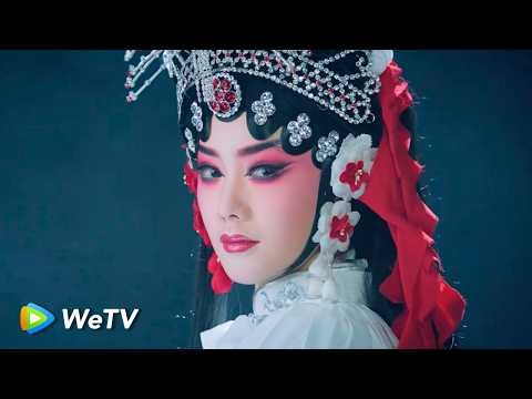 Her Sister Wanted the Stage, But Yi Laidi Had to Go | The Lead thumbnail