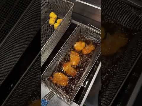 سفرة رمضانية بنص ساعة! 🌙 thumbnail